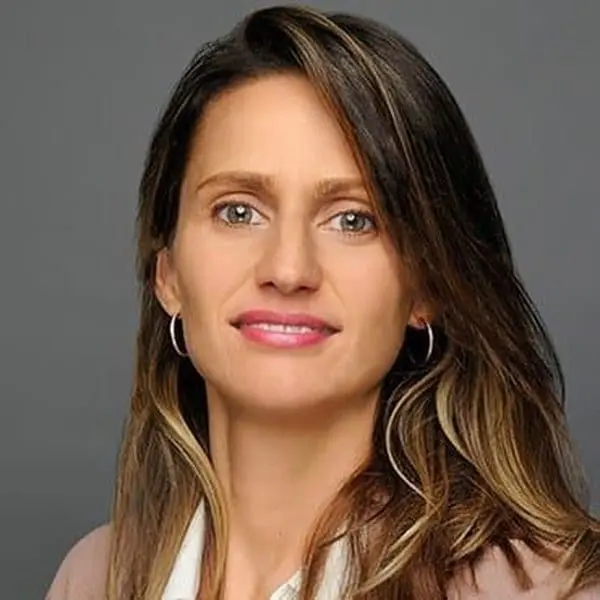 Aida Esteban Millet