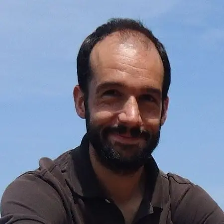 Alvaro Nicolás