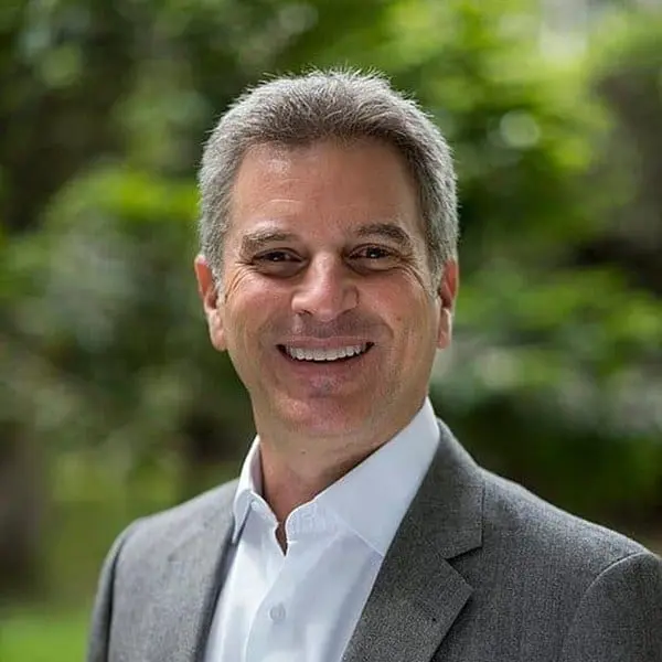 Carlos Eduardo Correa