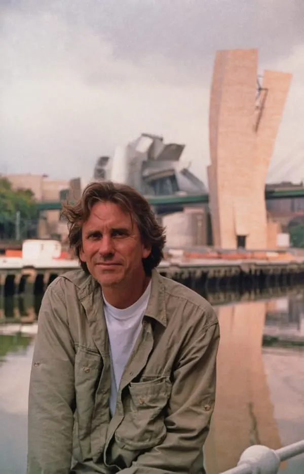 Carlos Hernández Correa