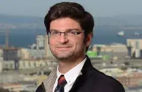 David Uniman
