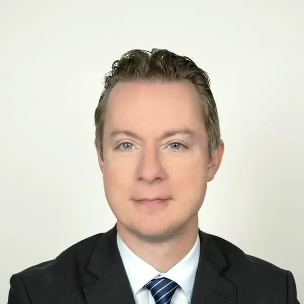 Dennis Quennet