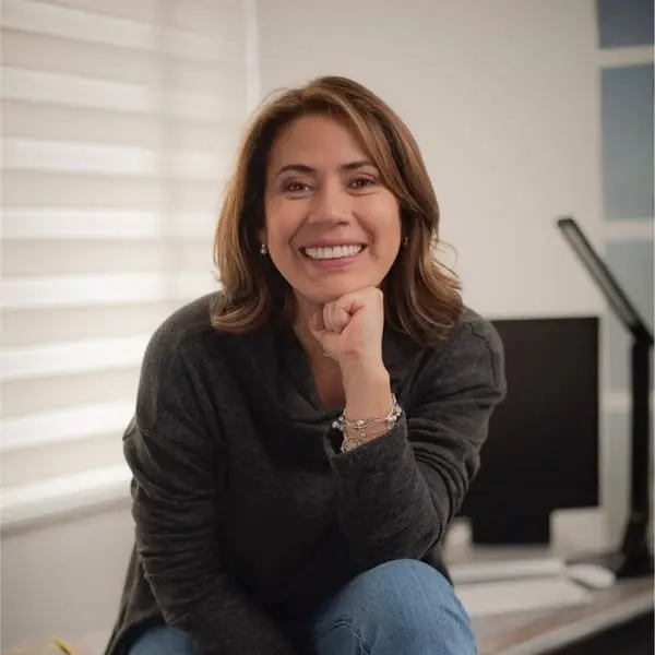 Diana Celis