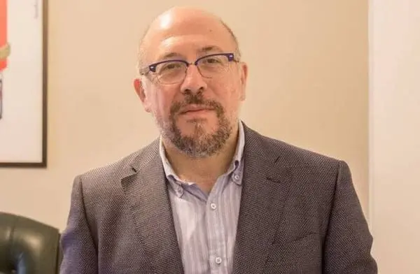 Fabio Quetglas