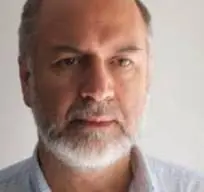 Federico Bervejillo