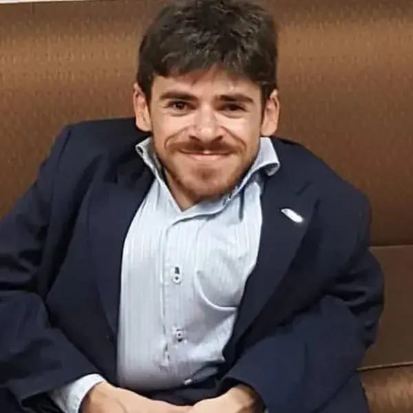 Franco Rinaldi