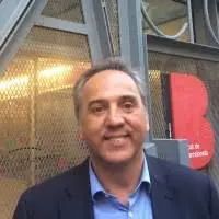 Genis Arnàs Páez