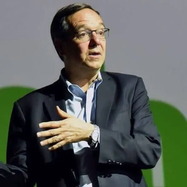 Guillermo Peñalosa