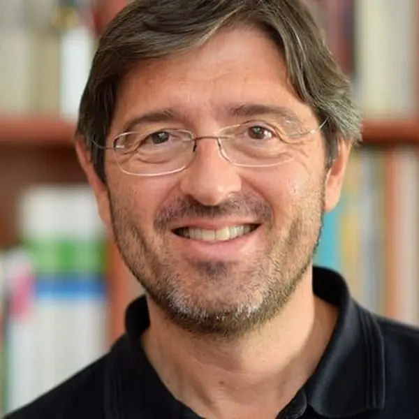 Ignacio Alcalde