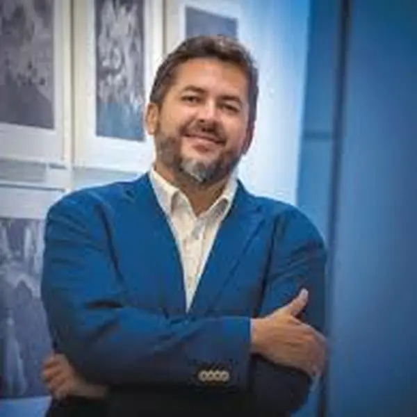 Iván Acevedo
