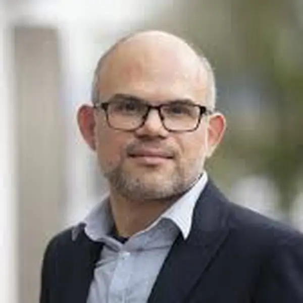 Joao Porto de Albuquerque