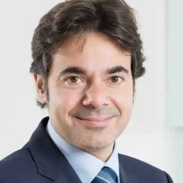 Josep Ferrer