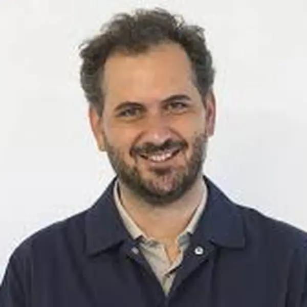 Juan Ortiz