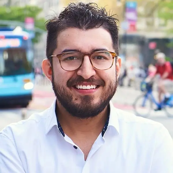 Julián Bautista Rojas