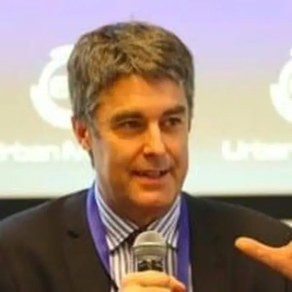 Luis Gómez