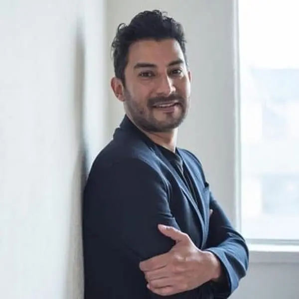 Luis Herrera Favela